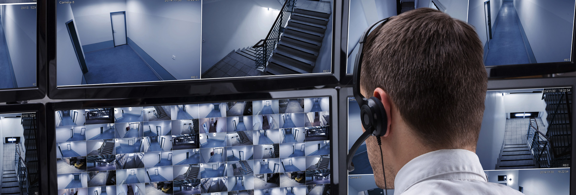videovigilancia-seguridad-empresas-larasoft